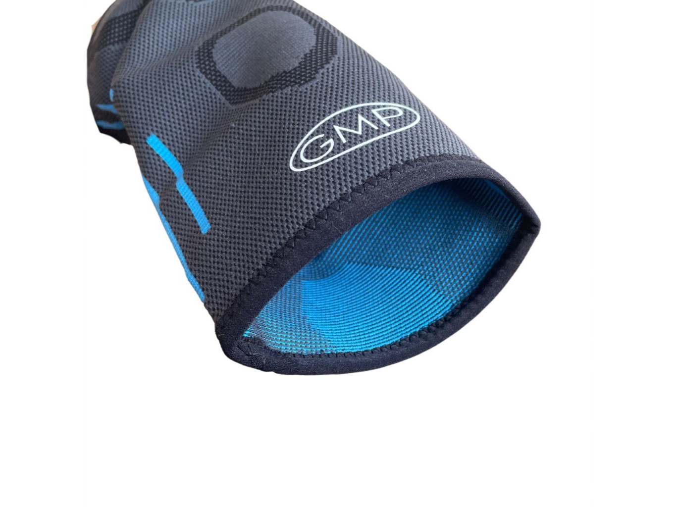 Rodilleras neoprene 5 mm