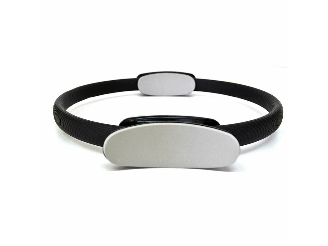 Aro Flex Ring