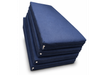Colchonetas