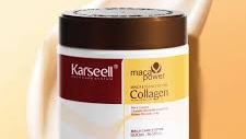 Karssel // Kerastase