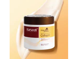 Karsell Mascarilla Capilar