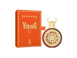 Bharara viking rio (100ml)