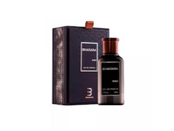 Bharara king (150 ML)