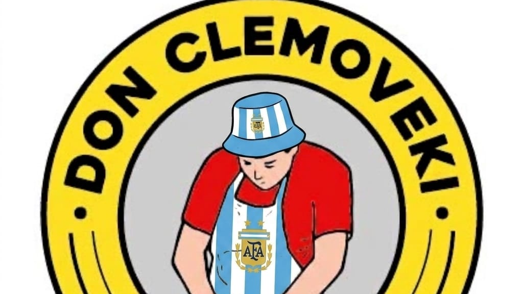 Lomos