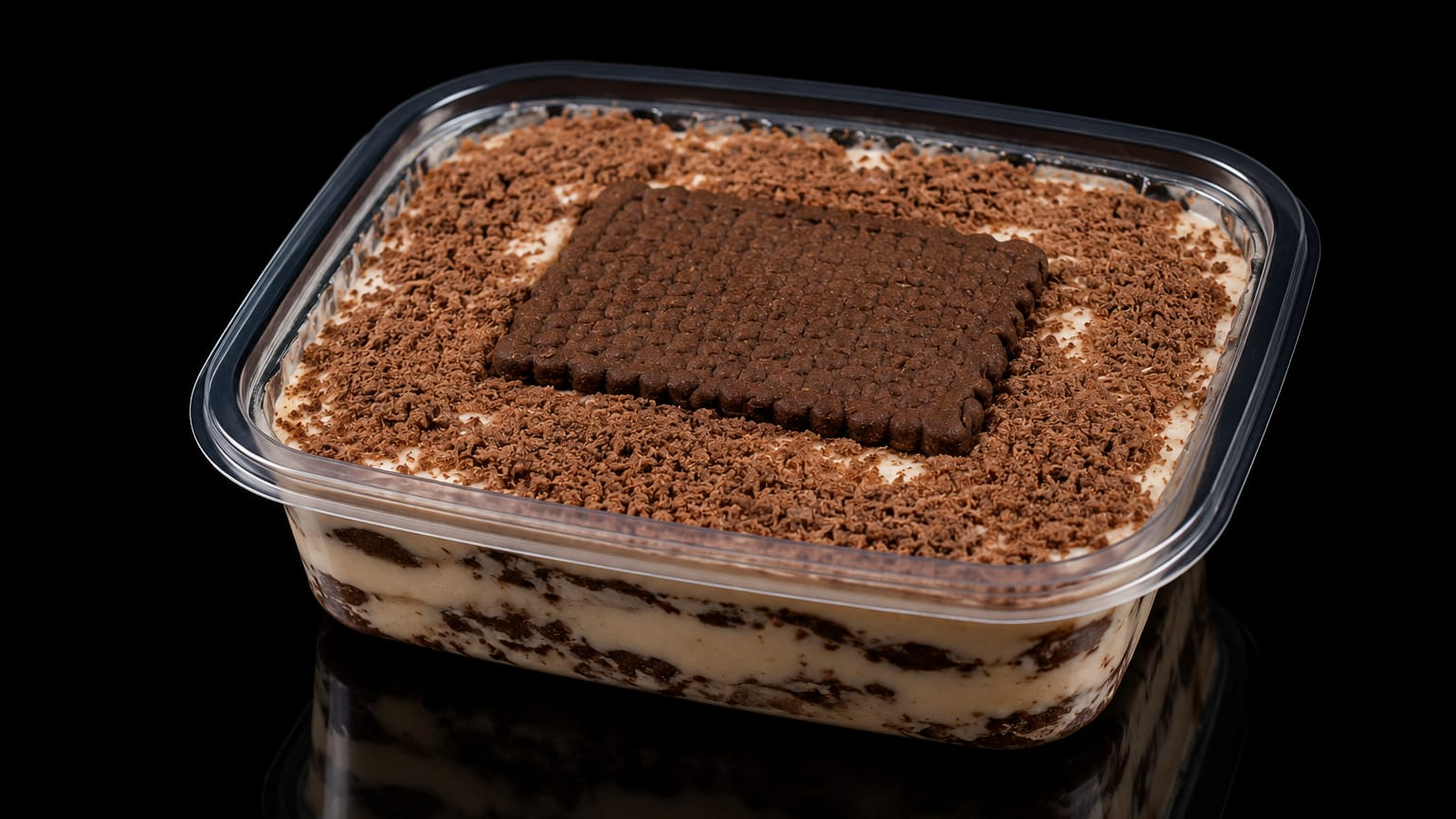 POSTRES