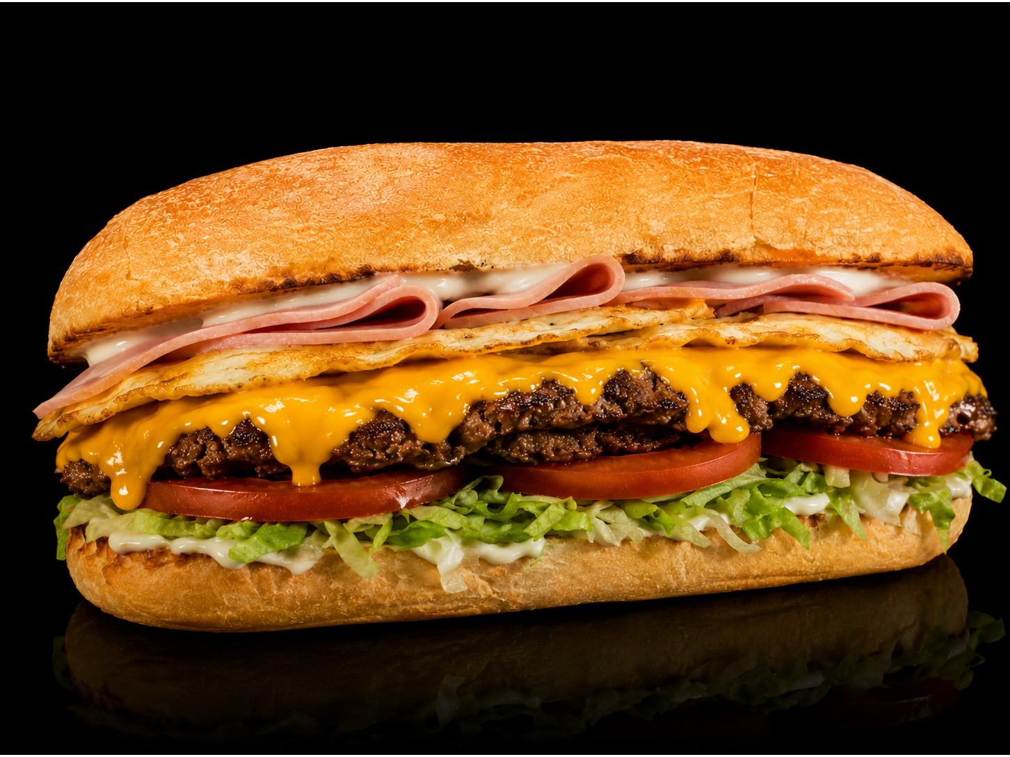 HAMBURLOMO