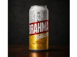 Lata Brahma