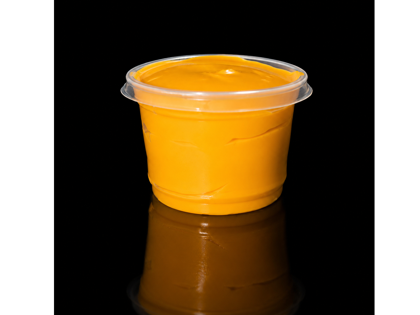 PILETA DE CHEDDAR