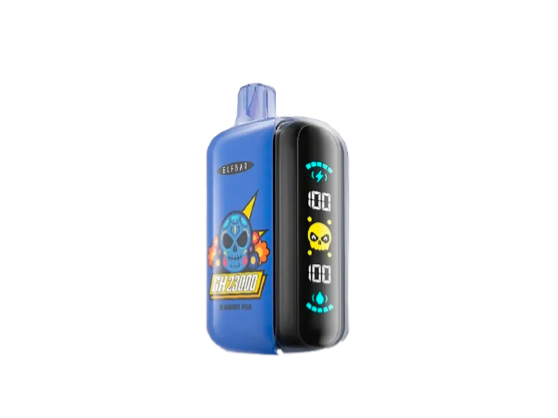 Elfbar GH 23.000 puff