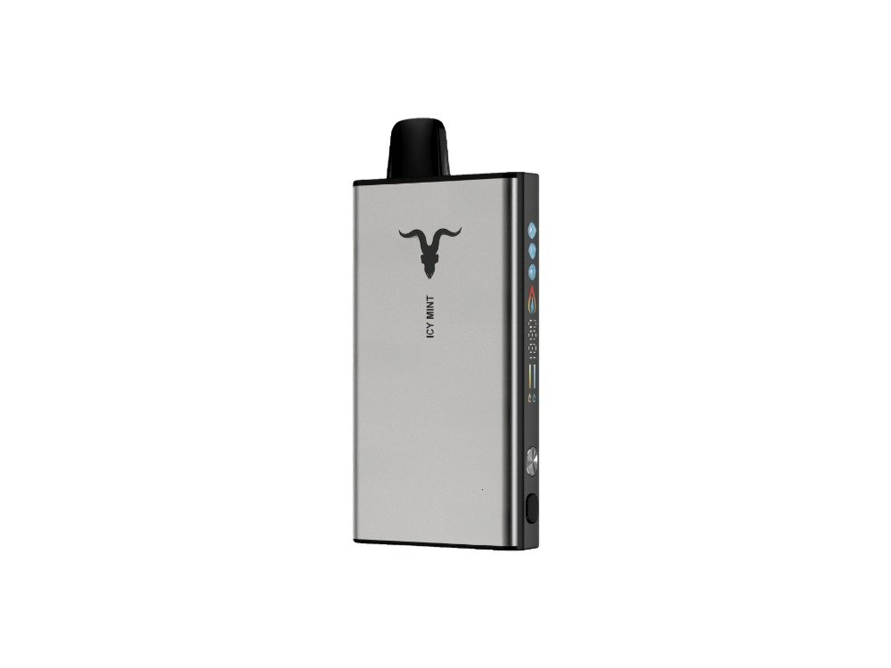 Ignite V400 Icy 40.000 puff