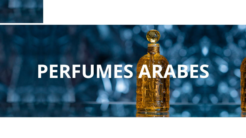 pefumes