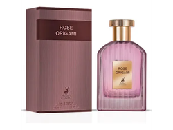 MA Rose Origami 100ML