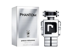 Paco Rabanne Phantom EDT 100ML