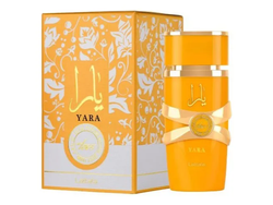 Lattafa Yara Tous 100ML