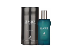 MA Glacier Pour Homme EDP 100ML