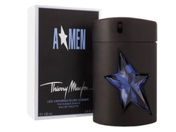 Thierry Mugler A-MEN EDT 100ML