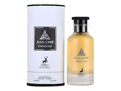 MA Jean lowe Inmortel 100ML