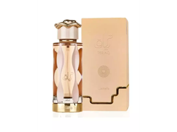 Lattafa Teriaq 100ML