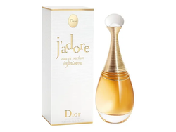 Dior Jadore EDP 100ML