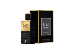 MA B.A.D Homme EDP 100ML