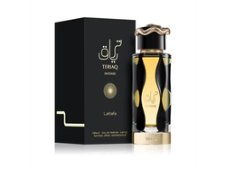 Lattafa Teriaq Intense 100ML