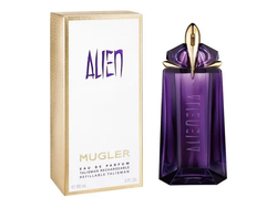 Thierry Mugler Alien F EDP 90ML