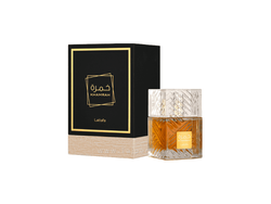 Lattafa Khamra 100ML