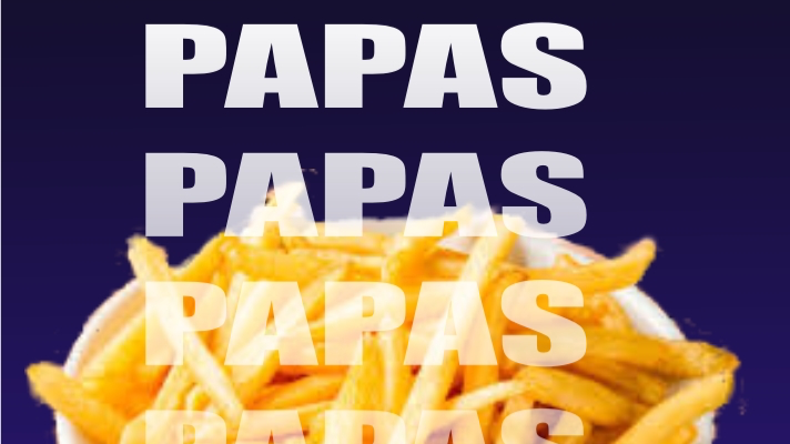 Papas