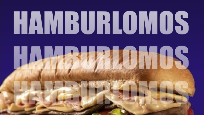 Hamburlomos