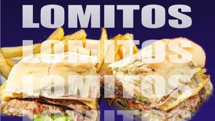 Lomitos