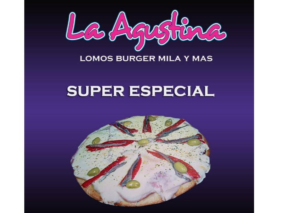 Súper especial