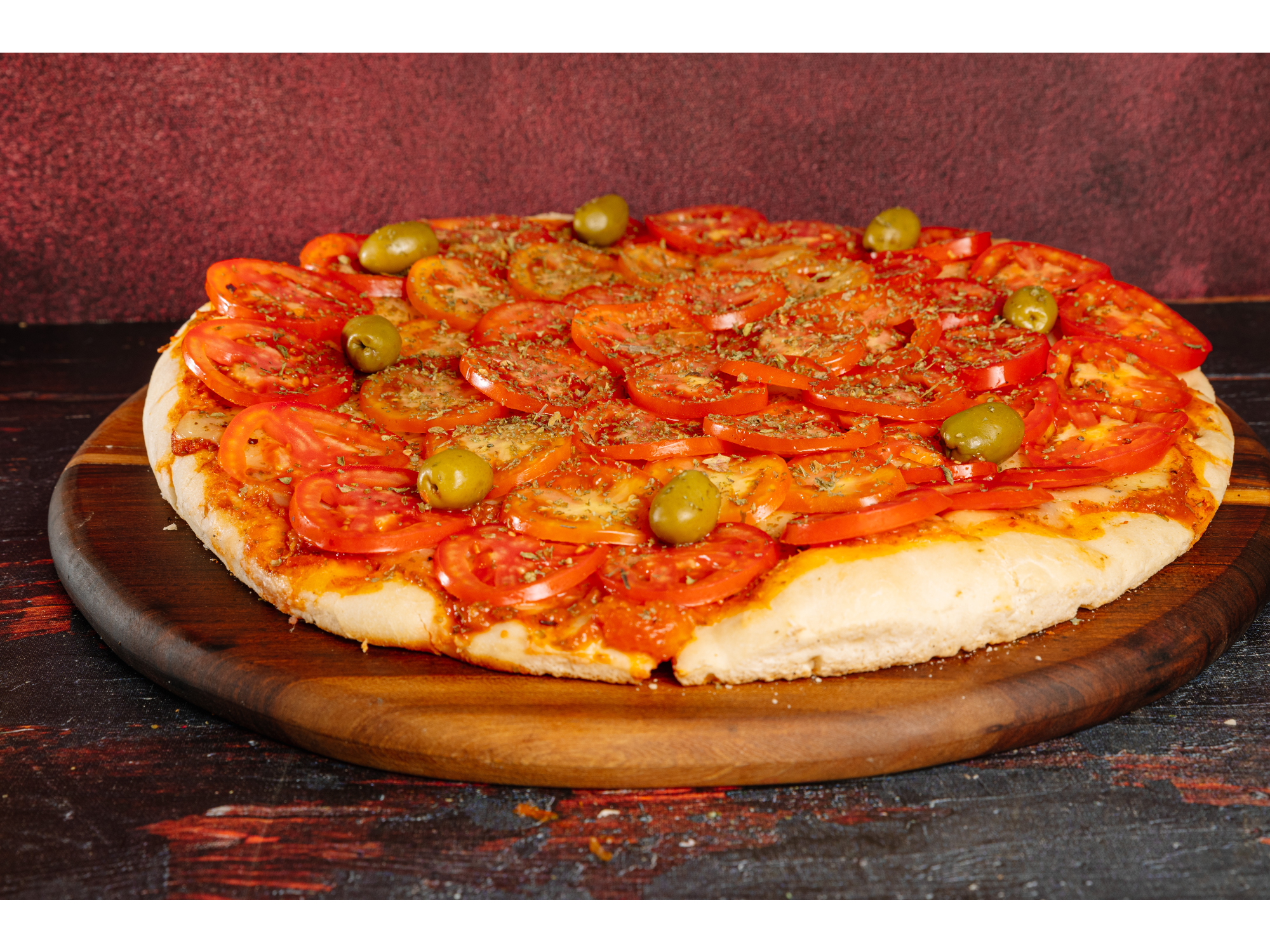 Napolitana