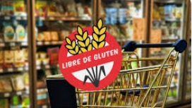 Sin TACC/ Libre de gluten