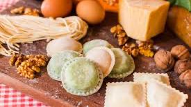 PASTAS-PIZZAS-EMPANADAS