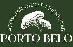 Logo de Porto Belo
