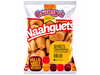 Nuggets de Pollo Crocante