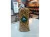 MAIZ FRITO