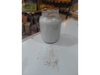 HARINA DE ALMENDRAS CON PIEL
