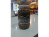 DULCE DE LECHE CON NUECES