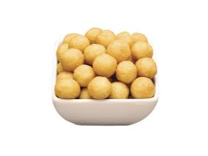 Papas Noisette