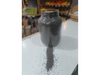 SEMILLAS DE CHIA PREMIUM