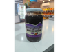 MERMELADA DE HIGO