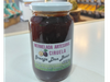 MERMELADA CIRUELA VIDRIO x 460g