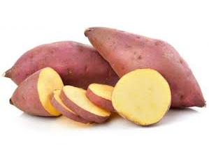 BATATA