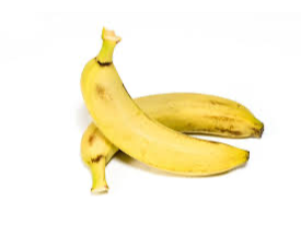 BANANA ECONOMICA