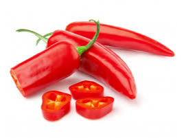 AJI