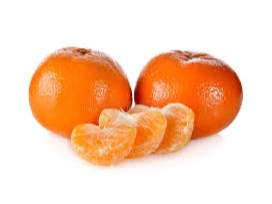 MANDARINA MURCOTT