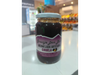 MERMELADA DE CIRUELA