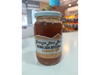 MERMELADA DE DAMASCO