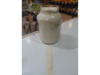 GELATINA SIN SABOR 220 BLOOM